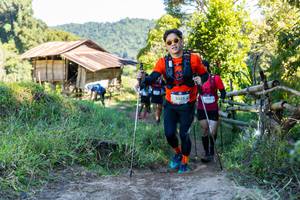 BIB: 2335
                            <button type="button" onclick="openModal(19280494)" class="btn btn-primary btn-sm float-right btn-popup" data-toggle="modal" data-target=".modal-high-quality">
                        <i class="fas fa-shopping-cart"></i> Add to Cart
                    </button>
                                            <button type="button" onclick="isThisMe(19280494, true)" class="btn btn-success btn-sm float-right btn-popup btn-isme hidden" data-toggle="tooltip" data-placement="bottom" title="นี่คือรูปของคุณใช่ไหม คลิกที่นี่เพื่อเอาเข้าอัลบั้ม">
                        <i class="fas fa-plus"></i> Add to album
                    </button>
                    <button type="button" onclick="isThisMe(19280494, false)" class="btn btn-warning btn-sm float-right btn-popup btn-isnotme hidden">
                        <i class="fas fa-ban"></i> Remove from album
                    </button>